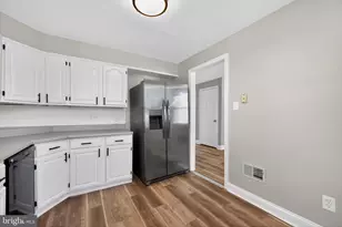236 Winona Ave, Holmes, PA 19043 - Photo 16
