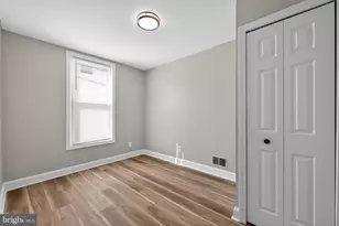 236 Winona Ave, Holmes, PA 19043 - Photo 8
