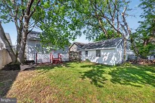 236 Winona Ave, Holmes, PA 19043 - Photo 30
