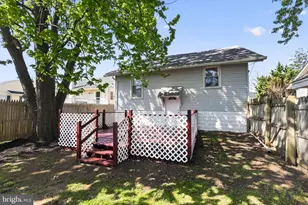 236 Winona Ave, Holmes, PA 19043 - Photo 28