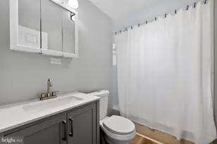 236 Winona Ave, Holmes, PA 19043 - Photo 20