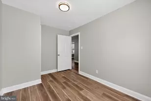 236 Winona Ave, Holmes, PA 19043 - Photo 12