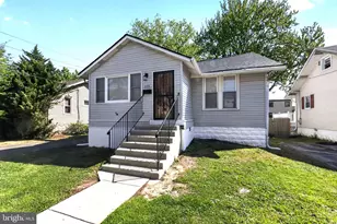 236 Winona Ave, Holmes, PA 19043 - Photo 2