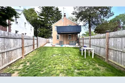 1029 Lamb Road, Secane, PA 19018 - Photo 52