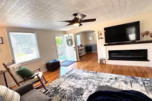 1029 Lamb Rd, Secane, PA 19018 - Photo 10