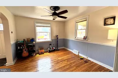 1029 Lamb Road, Secane, PA 19018 - Photo 10