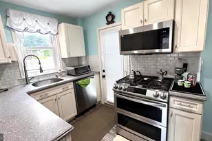 1029 Lamb Rd, Secane, PA 19018 - Photo 16