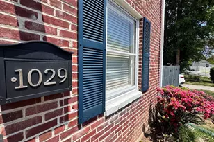 1029 Lamb Rd, Secane, PA 19018 - Photo 2