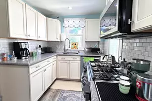1029 Lamb Rd, Secane, PA 19018 - Photo 18