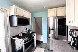 1029 Lamb Rd, Secane, PA 19018 - Photo 20