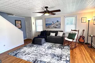 1029 Lamb Rd, Secane, PA 19018 - Photo 8