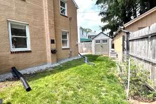 1029 Lamb Rd, Secane, PA 19018 - Photo 72