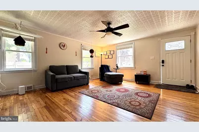 1029 Lamb Road, Secane, PA 19018 - Photo 6