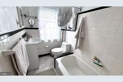 1029 Lamb Road, Secane, PA 19018 - Photo 28