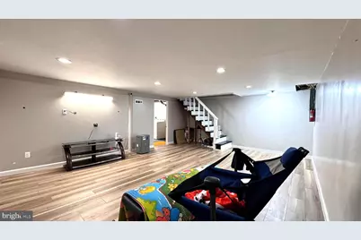 1029 Lamb Road, Secane, PA 19018 - Photo 20