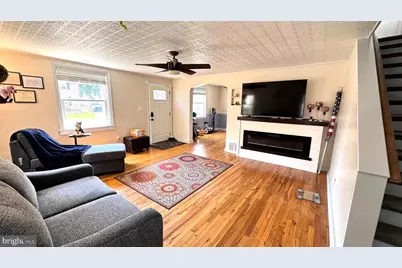 1029 Lamb Road, Secane, PA 19018 - Photo 8