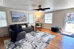 1029 Lamb Rd, Secane, PA 19018 - Photo 6