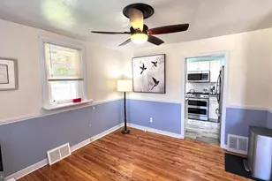 1029 Lamb Rd, Secane, PA 19018 - Photo 12