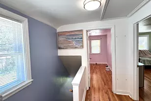 1029 Lamb Rd, Secane, PA 19018 - Photo 32