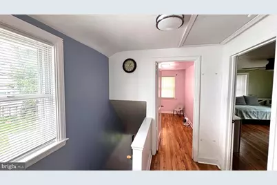 1029 Lamb Road, Secane, PA 19018 - Photo 26
