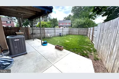 1029 Lamb Road, Secane, PA 19018 - Photo 50