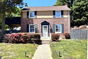 1029 Lamb Rd, Secane, PA 19018 - Photo 78