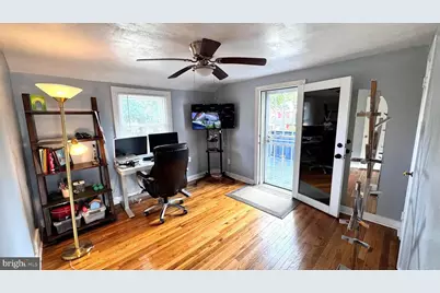 1029 Lamb Road, Secane, PA 19018 - Photo 34