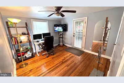1029 Lamb Road, Secane, PA 19018 - Photo 30