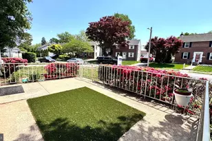 1029 Lamb Rd, Secane, PA 19018 - Photo 4