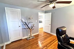 1029 Lamb Rd, Secane, PA 19018 - Photo 40