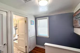 1029 Lamb Rd, Secane, PA 19018 - Photo 34
