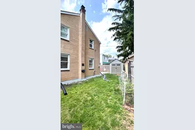 1029 Lamb Road, Secane, PA 19018 - Photo 66
