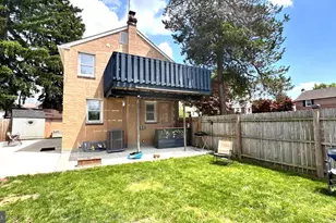 1029 Lamb Rd, Secane, PA 19018 - Photo 60