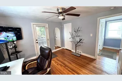 1029 Lamb Road, Secane, PA 19018 - Photo 32