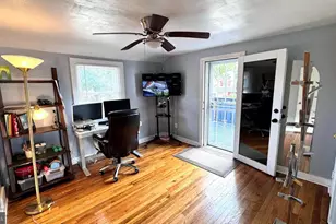1029 Lamb Rd, Secane, PA 19018 - Photo 42
