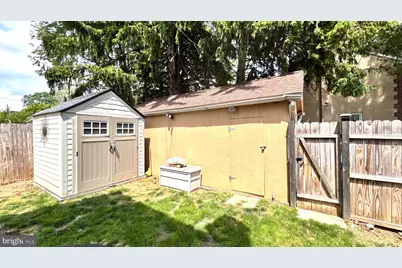 1029 Lamb Road, Secane, PA 19018 - Photo 62