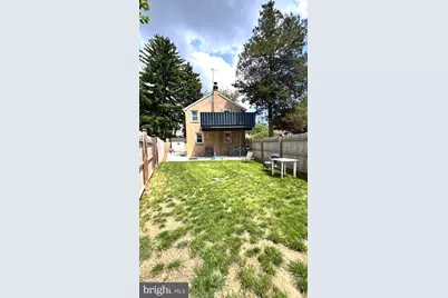 1029 Lamb Road, Secane, PA 19018 - Photo 54