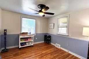 1029 Lamb Rd, Secane, PA 19018 - Photo 14