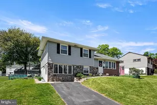 234 Talbot Dr, Broomall, PA 19008 - Photo 2