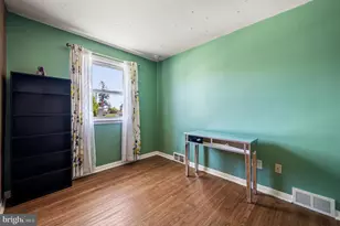 234 Talbot Dr, Broomall, PA 19008 - Photo 22
