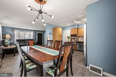 234 Talbot Drive, Broomall, PA 19008 - Photo 6