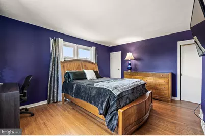234 Talbot Drive, Broomall, PA 19008 - Photo 20