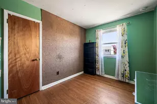234 Talbot Dr, Broomall, PA 19008 - Photo 24