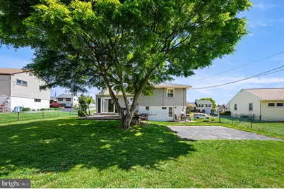 234 Talbot Drive, Broomall, PA 19008 - Photo 32