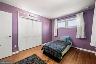 234 Talbot Dr, Broomall, PA 19008 - Photo 26