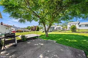 234 Talbot Dr, Broomall, PA 19008 - Photo 30