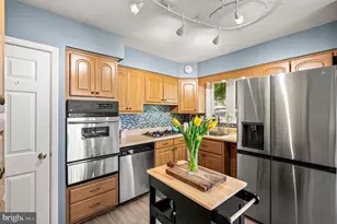 234 Talbot Dr, Broomall, PA 19008 - Photo 8