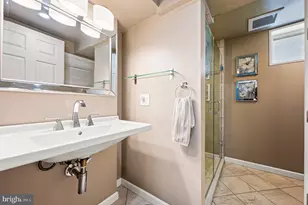 234 Talbot Dr, Broomall, PA 19008 - Photo 18