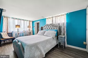 234 Talbot Dr, Broomall, PA 19008 - Photo 14