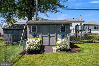 234 Talbot Drive, Broomall, PA 19008 - Photo 34